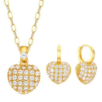 2. [골드퀸즈] 1..