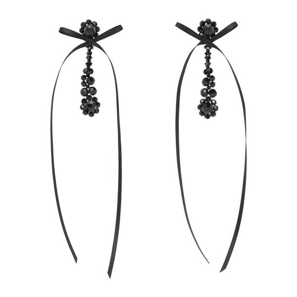 확대된 대표 https://image-cdn.trenbe.com/product-images/1784515041970_fdb76cd1272d3b9bd105569ea3bbd024_0.jpeg