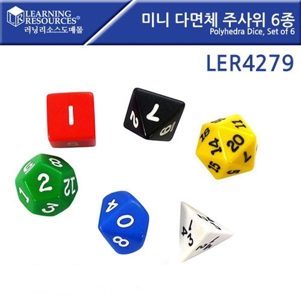 확대된 대표 상품이미지1