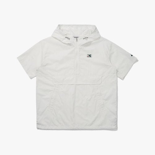 상품 이미지2