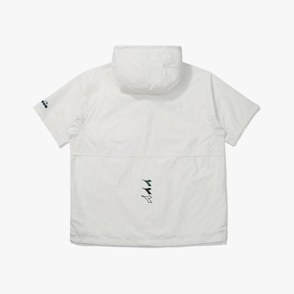 상품 이미지3