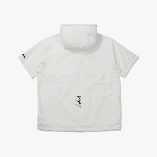 상품 이미지3