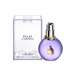 에끌라 드 아르페쥬 EDP 30ml 정품
