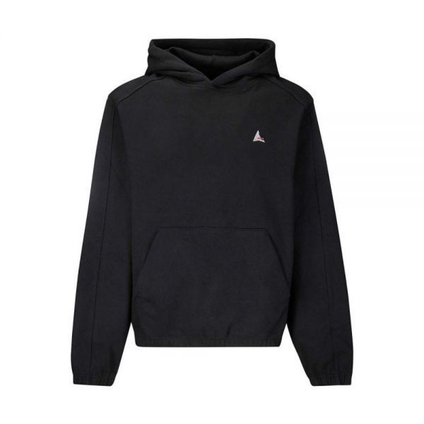 확대된 대표 https://tmg1272.cafe24.com/mall/admin/shop/download_image/20250430/3060736.jpg