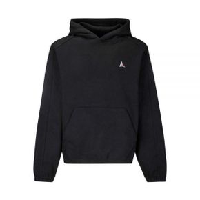 ROA Logo Hoodie (RBMW0397FA280-BLK0020) (로고 후디) 3060736