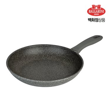 발라리니 무라노 프라이팬 28cm (BA1006152)