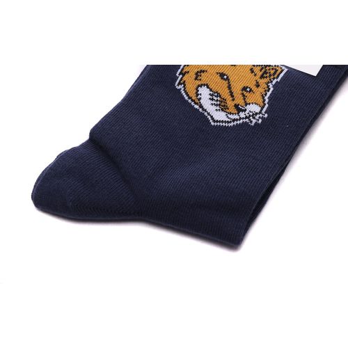 https://image-cdn.trenbe.com/productmain/1713348247473-239a308a-0242-48ea-bbc3-8f9142ba73ff.jpeg