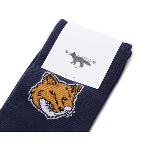 https://image-cdn.trenbe.com/productmain/1713348247557-9fe5156a-f675-4cee-a305-34051b2980a5.jpeg