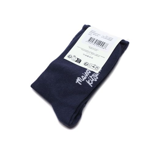 https://image-cdn.trenbe.com/productmain/1713348247643-796defac-82ef-47c4-84c8-799ad7e5ea63.jpeg