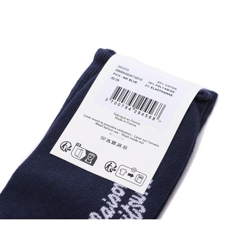 https://image-cdn.trenbe.com/productmain/1713348247740-a10d86d1-3d35-4019-85e0-de76d71d5eb6.jpeg