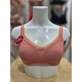 트라이엄프 [여주점] Fit Smart노와이어브라(TL111772H-CN)