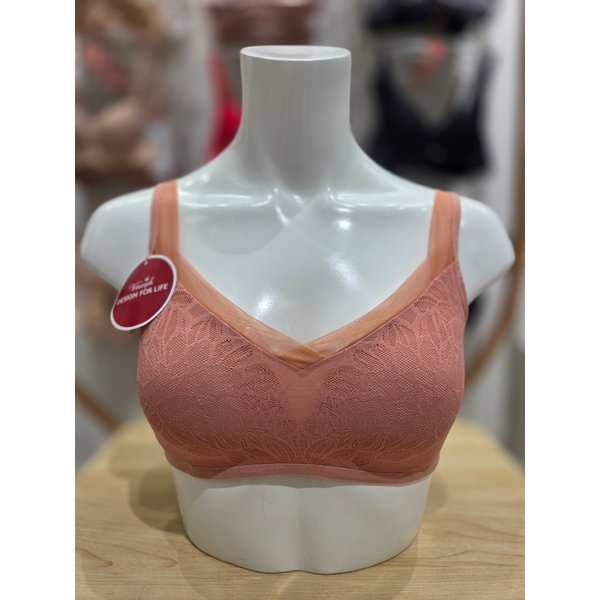 [여주점] Fit Smart노와이어브라(TL111772H-CN)