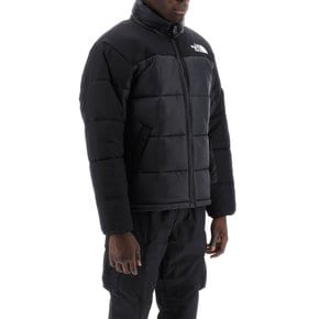 The North Face 히말라얀 라이트 푸퍼 재킷 SPD06B8AB