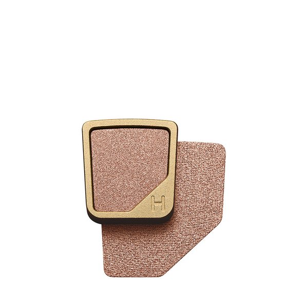 큐레이터 아이섀도우 - 비 6811924001800