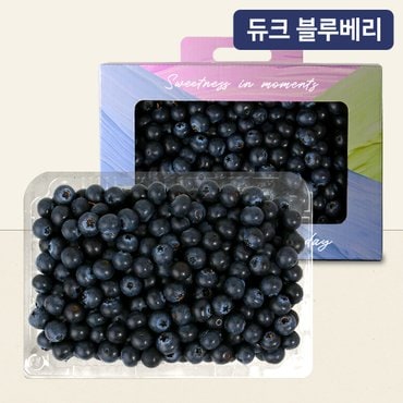 라라르떼 블루베리 400g 선물패키지