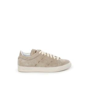 스니커즈 USSA421N0141207007 Beige