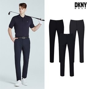 DKNY GOLF 24SS 여름팬츠 2차 남성 2종