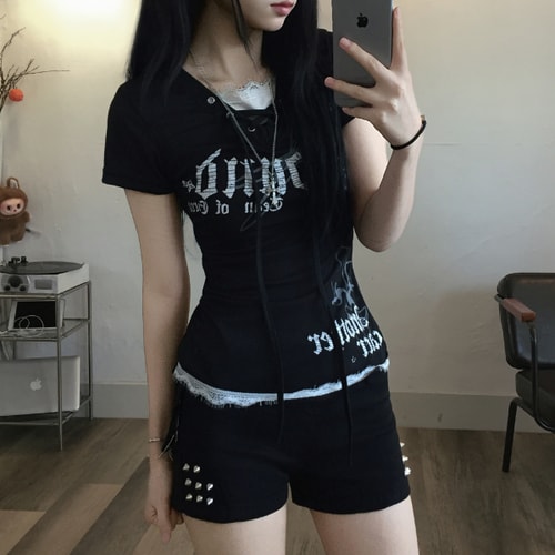 이미지1