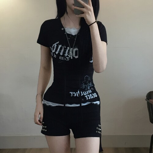 이미지2