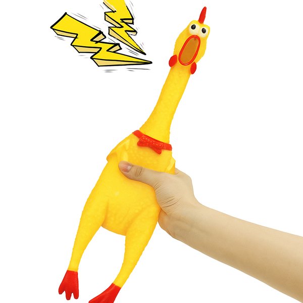 확대된 대표 이미지1