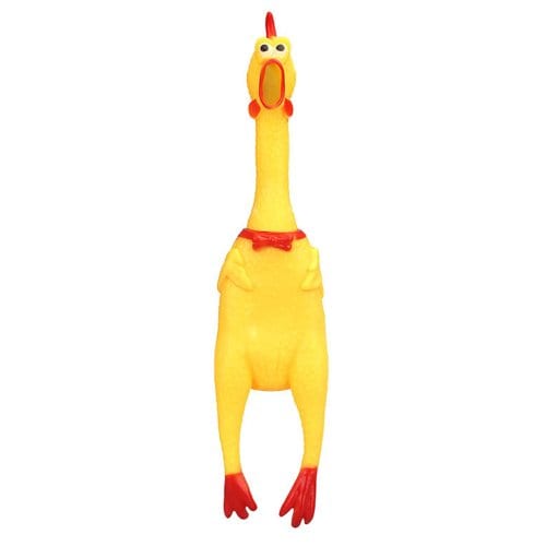 이미지2
