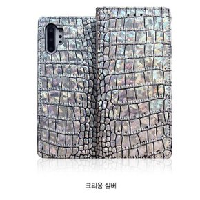 갤럭시S20 케이스 G981N 자급제 소가죽 카IMAN2