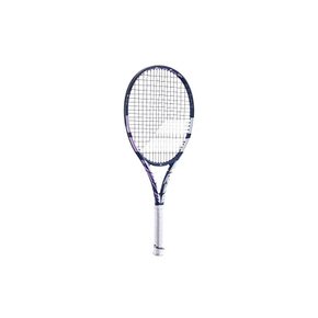 Babolat Pure Drive 2021 주니어 26인치 테니스 라켓 불- 핑크