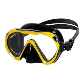 독일 부샤 마스크 1Dive Beuc모자 Diving Mask and Snorkel 1194873