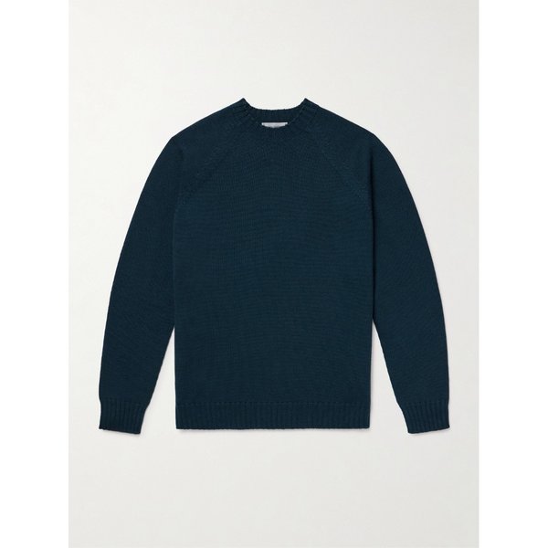 덴버 엑스트라파인 메리노 울 스웨터 46376663162947954