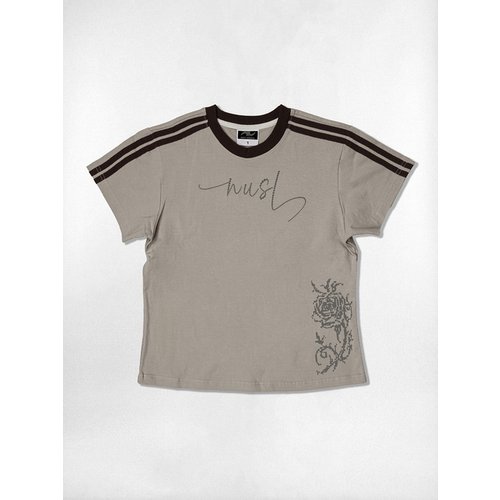 Add Image 1