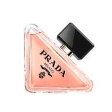 프라다 여성 Paradoxe EDP 스프레이 향수 3.0 oz 프래그런스 향수 6685559