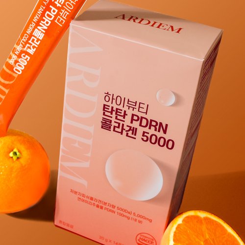 상품이미지3