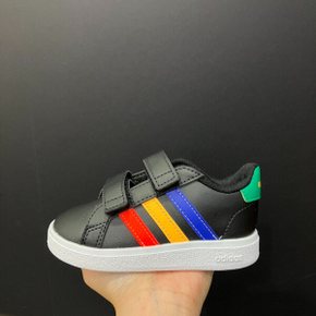 ADIDAS GRAND COURT 2 0 CF I HP8918_DJ