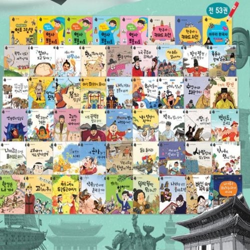 상품 이미지2