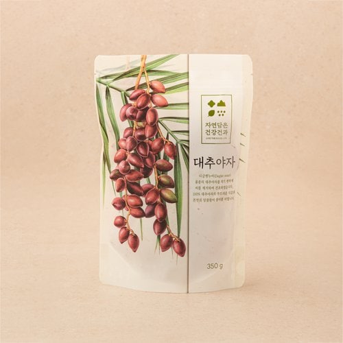 상품 이미지3