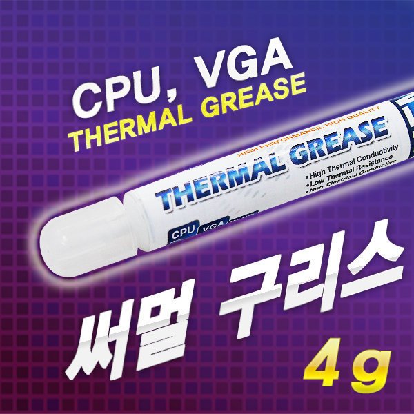 확대된 대표 상품이미지1