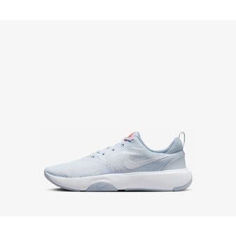 4. 나이키 우먼스 ..