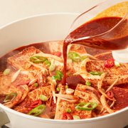 두부조림양념 140g