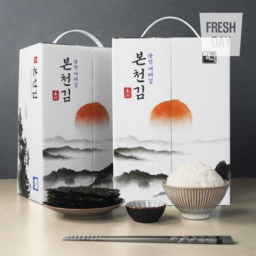 상품이미지1