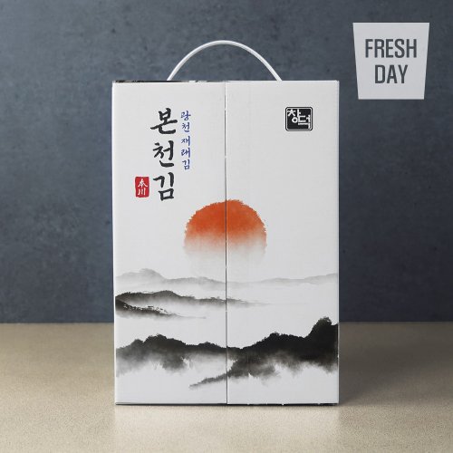 상품이미지2