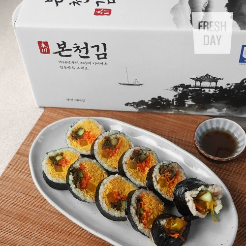 상품이미지4