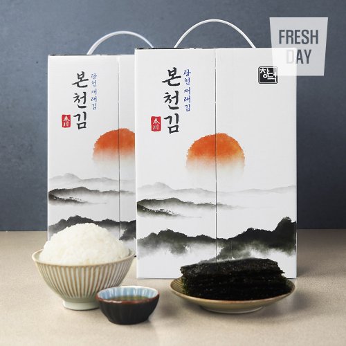 상품이미지5