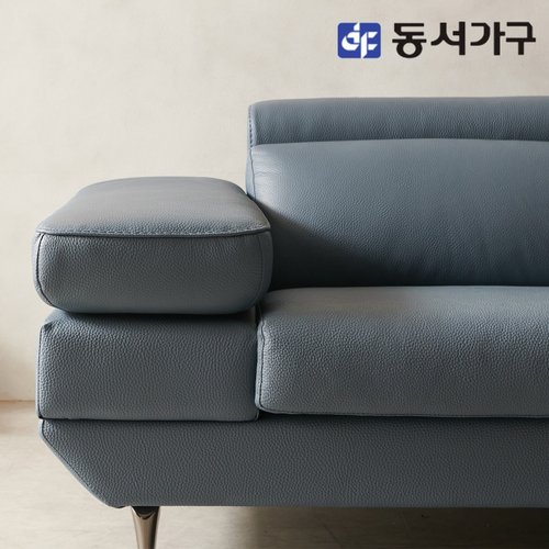 상품 이미지8