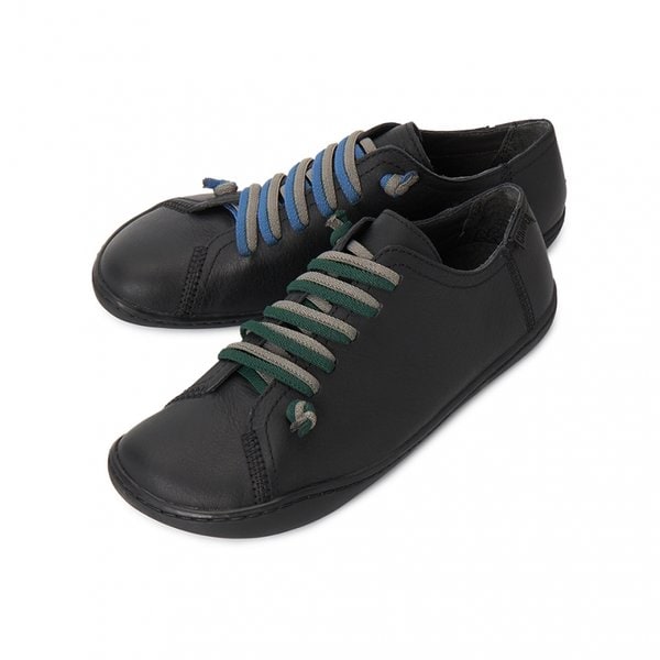 [부산점] 페우 여성 스니커즈 20848 256