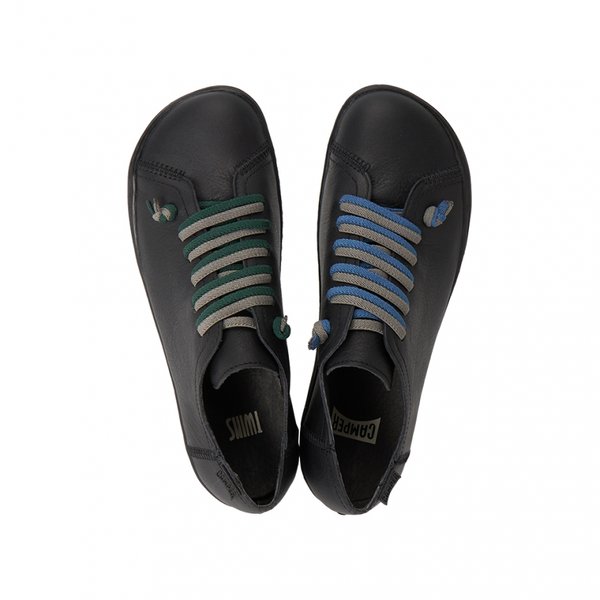 [부산점] 페우 여성 스니커즈 20848 256