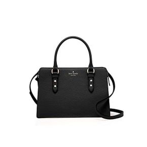 미국 케이트 스페이드 버킷백 Kate Spade York Lise Mulberry Street Womens Shoulder Bag 14522