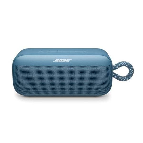[파주점] BOSE 보스 정품 SoundLink Plus 포터블 블루투스 스피커