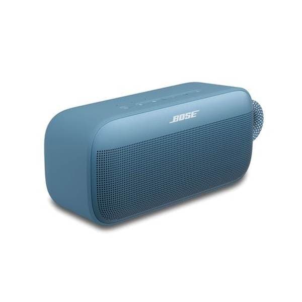 [파주점] BOSE 보스 정품 SoundLink Plus 포터블 블루투스 스피커