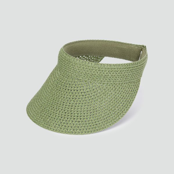페이퍼 썬캡 J145205010048