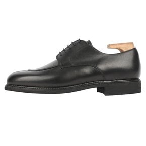 6823 Black / Berwick Goodyear (버윅 굿이어)